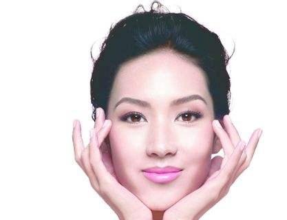 天然活性酵素晶体对人体有副作用吗？