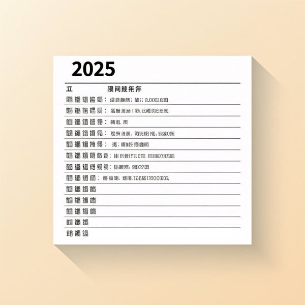 2025年晋城中考分数录取线