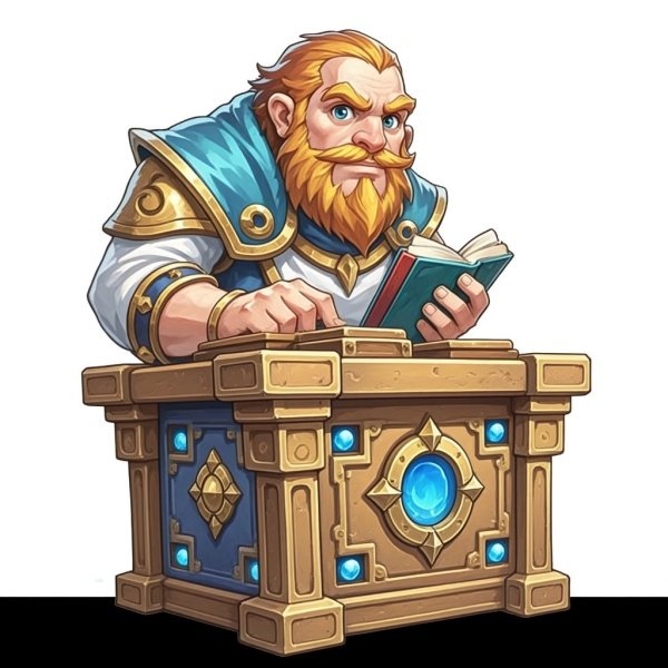 附魔1-450最省钱攻略