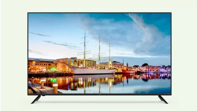 小米电视4a和4c两者有何区别？