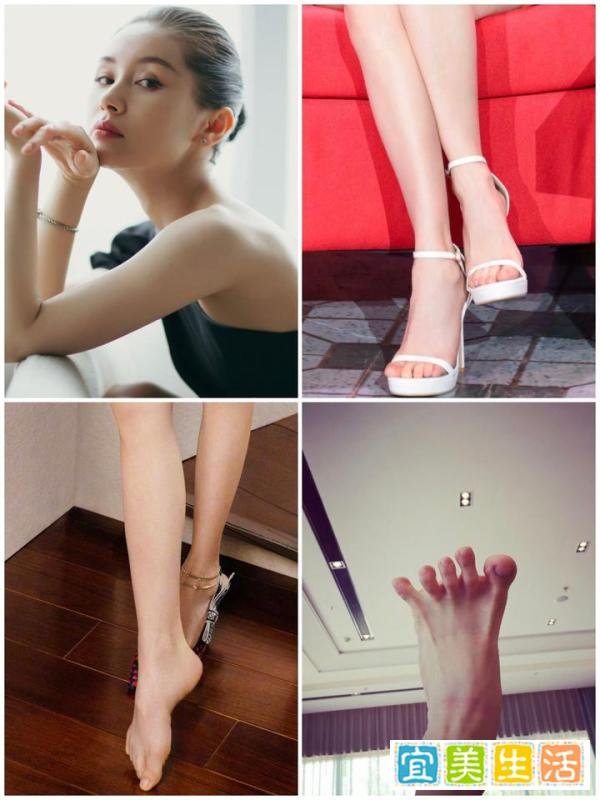 王子文个人资料简介未婚生子