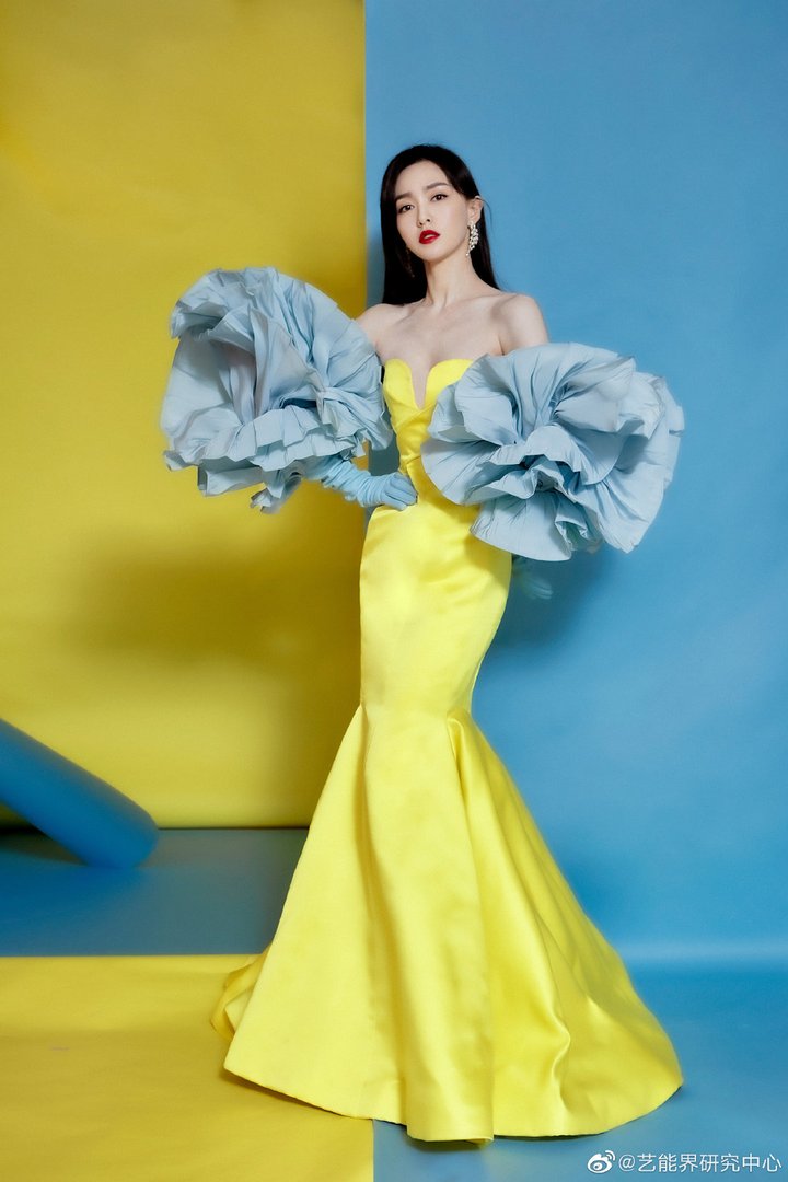 唐嫣说紫萱也是她的初心，如何看待两人的感情？