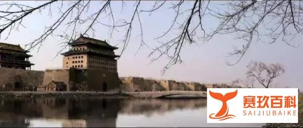 《邪不压正》远不及《我不是药神》，这一次姜文玩砸了