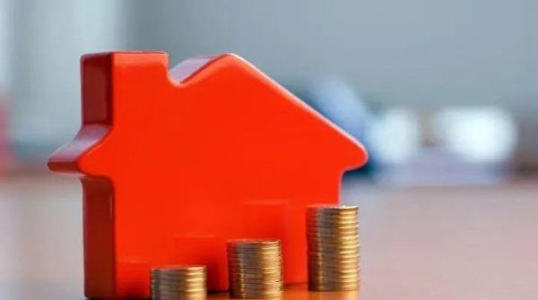 房东为卖房给中介发8888元红包