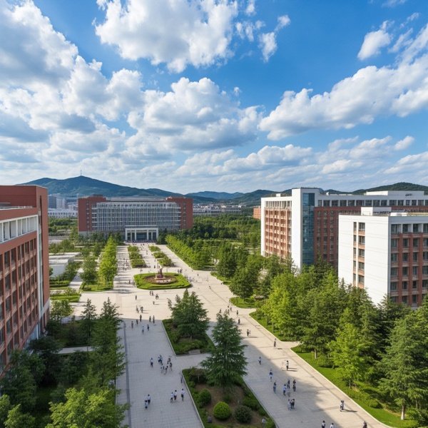 福耀科技大学是几本 张雪峰评价福耀科技大学