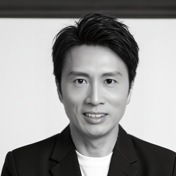 黄子华为什么没有金像奖知乎