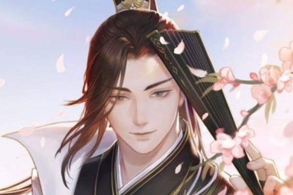 浅绿的全部作品