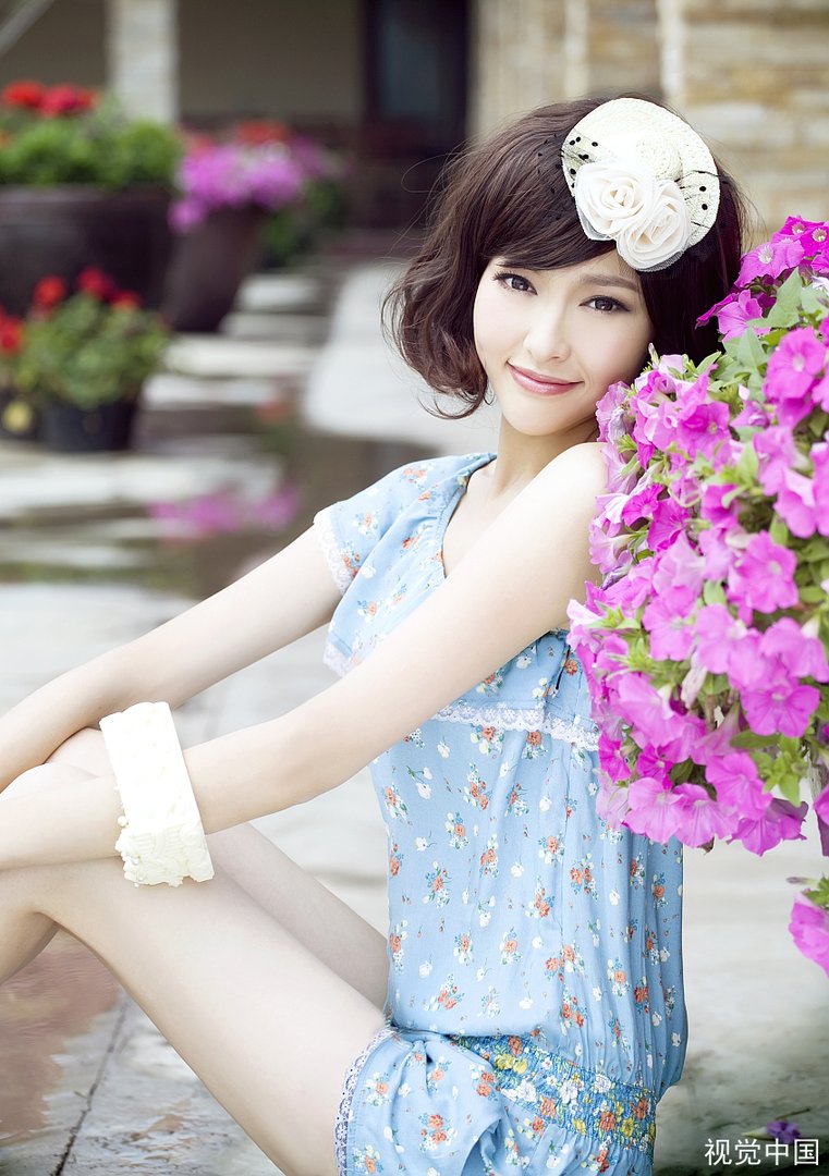 唐嫣说紫萱也是她的初心，如何看待两人的感情？