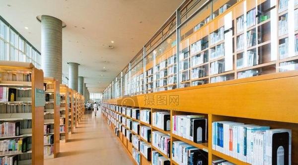 政协委员建议学制改革，六三三变为五二三，是否符合实际