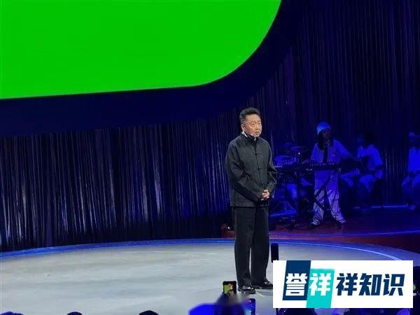 谦儿大爷代言MINI COOPER,这波真的很Matter