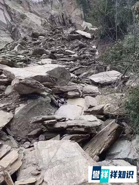 K292次列车被困，暖心提供免费餐食饮水