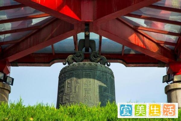 惊魂九江大桥：横跨17载，两起惨烈事故中的同一个主角