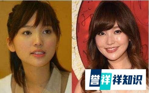 被传整容、博客门、与女歌手对骂,甜歌小天后金莎这些年经历了啥