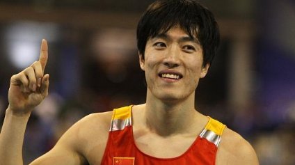 刘翔诉新东方子公司侵权获赔6000元，案件的始末有何详情？