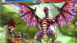 魔兽世界魔暴龙电击棍获取方法-魔兽世界如何获得魔暴龙电击棍