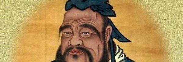 孔子犹江海文言文翻译 孔子犹江海文言文原文