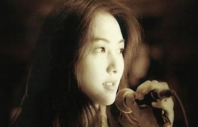高桥美玲和西本麻里现状如何？