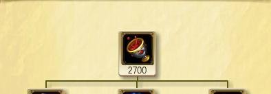 大发明家怎么出装