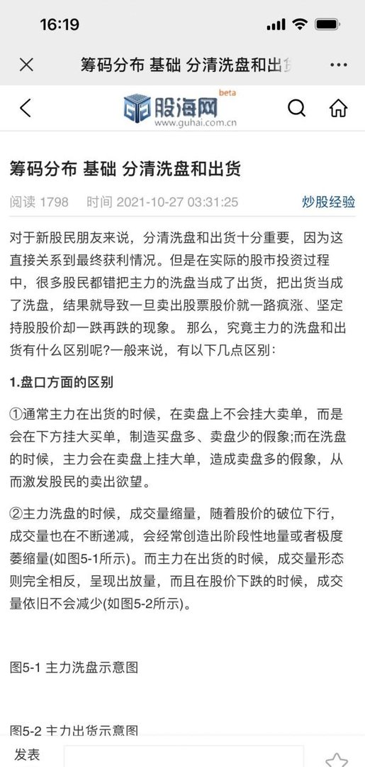 股票资源学习网站推荐