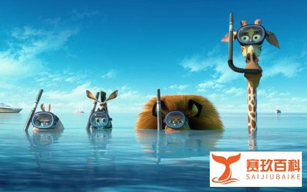 派拉蒙影业票房前十的电影有哪些？三分之一为他人作嫁，就剩变变