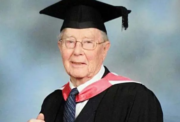 没读高中怎么拿到高中毕业证？