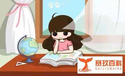 年终岁尾，俄罗斯每年过什么节日？！【俄汉对照】