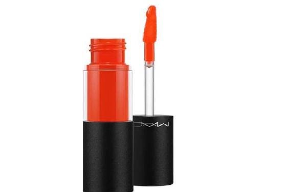 魅可唇釉哪个颜色好看 魅可唇釉适合什么肤质