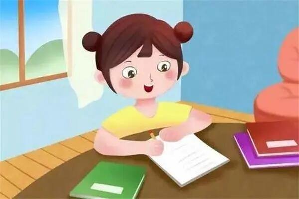 不入虎学焉得虎子的意思