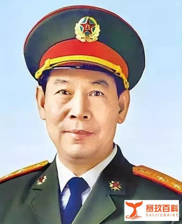80年代后期，军委领导对发展洲际弹道导弹的必要性和紧迫性产生疑问，幸亏有李旭阁！