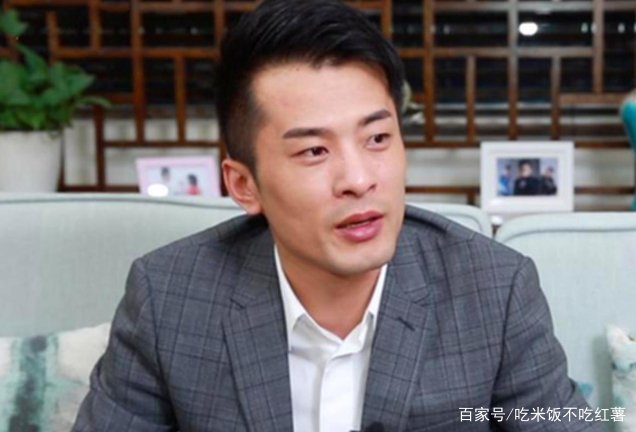 辛巴首秀翻车,谁也没想到,问题出现在手机上,对此你怎么看呢?