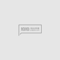 郑奎飞传奇的介绍