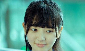 《旋风少女》中的曲光雅，现在去哪了？