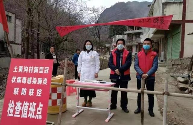 甘肃丈夫怕染新冠不愿接回妻子被诉离婚，法院对此是如何判决的？