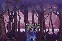 DNF念气修炼场攻略_DNF念气修炼场怎么打