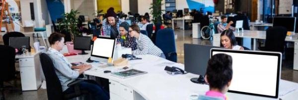 实习生什么意思 实习生怎么理解