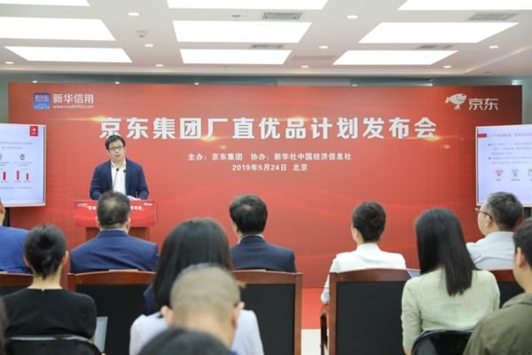 买二手手机哪里靠谱？安全靠谱的平台。