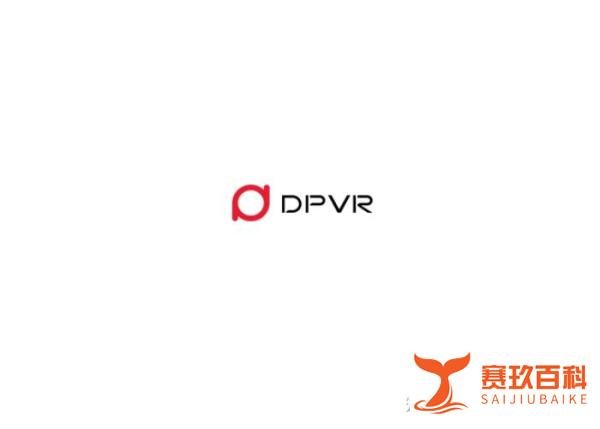 vr眼镜十大品牌排行榜，vr眼镜品牌推荐