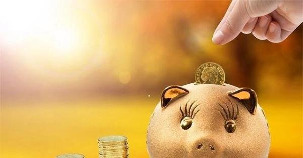 5万元存余额宝，一天有多少收益？内行人：了解3点很重要