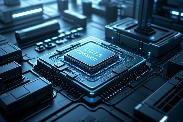 dipseek人工智能怎么用