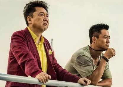 52岁于谦疑似要换工作,拥有3重身份的他,真的会离开德云社吗?