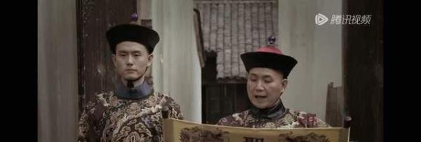 《一代匠师》大结局太狗血，刘天秋抛妻弃子自杀，叶知秋喝毒药