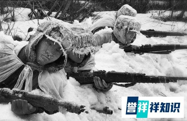 《水门桥》真实历史原型:炸桥后日本支援恢复,7连3次偷袭成功!