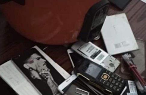 小伙误入传销，终于醒悟，卧底12年解救1000余人