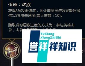 LOL猴子/孙悟空符文选择（s8版本）