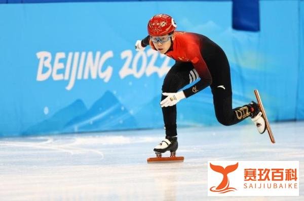 走出10位世界冠军 为什么是七台河？