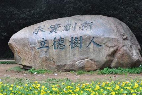 求实创新与求是创新的区别