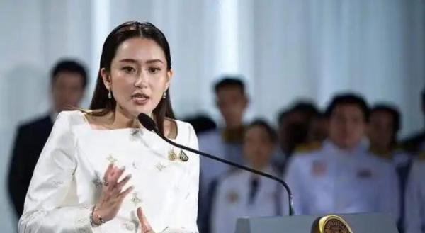 中国人在海外，最要提防的还是中国人