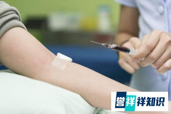 由江苏小伙在柬埔寨沦为“血奴”想到的