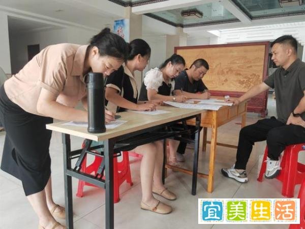 爱心接力—— 德州市陵城区卫健系统开展无偿献血活动
