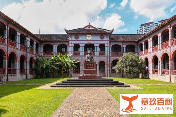 上海大学和深圳大学哪个好？